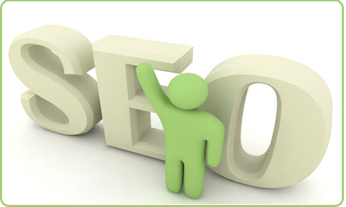 Search Engine Optimization Projects