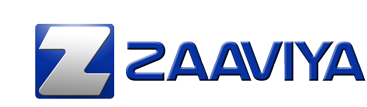 zaaviya logo